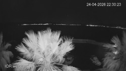 Oceánografický institut