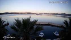 Oceánografický institut