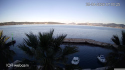 Oceánografický institut