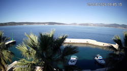 Oceánografický institut