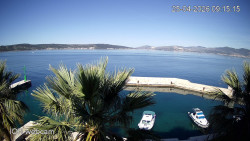 Oceánografický institut