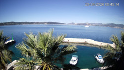 Oceánografický institut