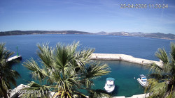 Oceánografický institut