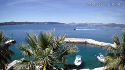 Oceánografický institut