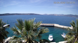 Oceánografický institut