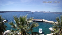 Oceánografický institut