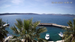 Oceánografický institut