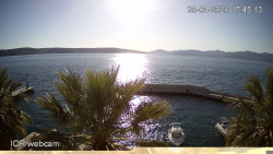 Oceánografický institut