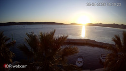 Oceánografický institut