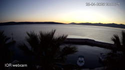 Oceánografický institut