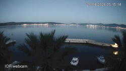 Oceánografický institut