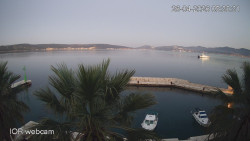 Oceánografický institut