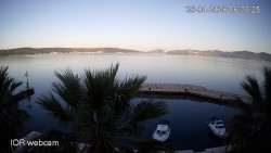 Oceánografický institut