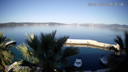 Oceánografický institut