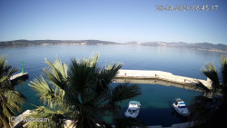 Oceánografický institut