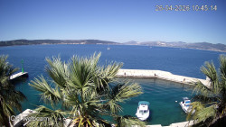 Oceánografický institut