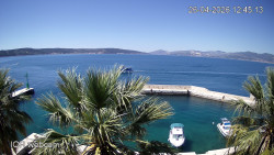 Oceánografický institut