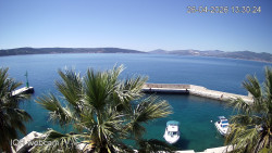 Oceánografický institut