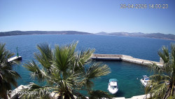 Oceánografický institut