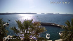 Oceánografický institut