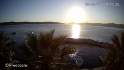 Oceánografický institut