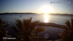 Oceánografický institut