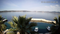 Oceánografický institut