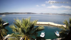 Oceánografický institut