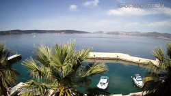 Oceánografický institut