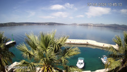 Oceánografický institut