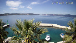 Oceánografický institut