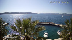 Oceánografický institut