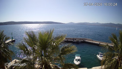 Oceánografický institut