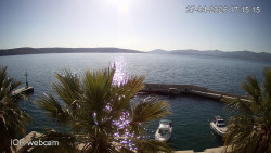 Oceánografický institut