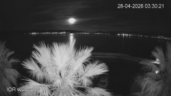 Oceánografický institut