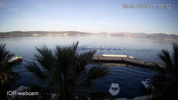 Oceánografický institut