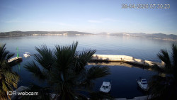 Oceánografický institut