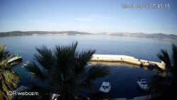 Oceánografický institut