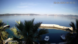 Oceánografický institut