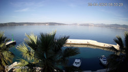 Oceánografický institut