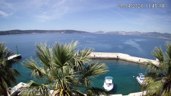 Oceánografický institut