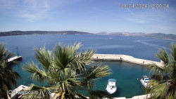 Oceánografický institut