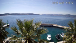 Oceánografický institut