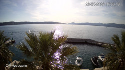 Oceánografický institut