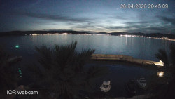 Oceánografický institut