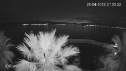 Oceánografický institut