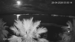 Oceánografický institut