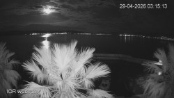 Oceánografický institut