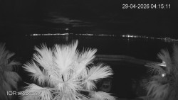 Oceánografický institut