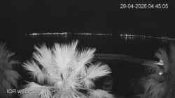 Oceánografický institut